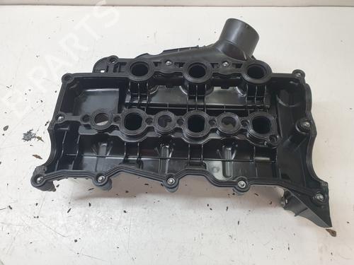Valve cover LAND ROVER DISCOVERY III (L319) 2.7 TD 4x4 | BP23875579M124 