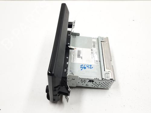 Display KIA CEED (CD) 1.6 CRDi 136 | BP38466386C48 - Image 5