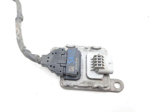 Electronic sensor CITROËN BERLINGO Box Body/MPV (B9) 1.6 HDi / BlueHDi 75 | BP36500619M84 - Image 3