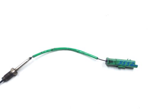 Electronic sensor LAND ROVER DISCOVERY SPORT (L550) 2.0 D | BP35955451M84 - Image 3