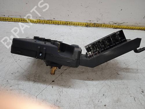 Fuse box MERCEDES-BENZ E-CLASS (W211)  | BP10037541E1 