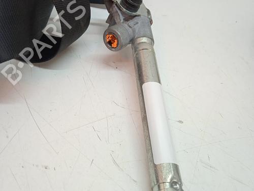 Airbag Kit ALFA ROMEO MITO (955_)  | BP9486349C86 