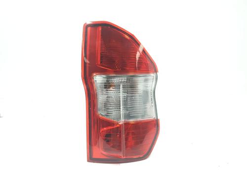 Used Left taillight Left taillight 37714409 37714409