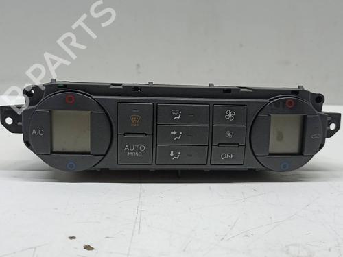 Used Climate control FORD FOCUS II (DA_, HCP, DP) [2004-2013]  9477746