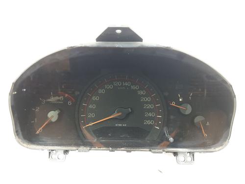 Used Instrument cluster Instrument cluster 38465581 38465581
