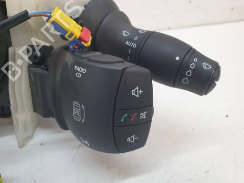 Airbag Kit RENAULT LAGUNA Coupe (DT0/1) 2.0 dCi GT (DT11, DT1E, DT1N) | BP14457543C86 