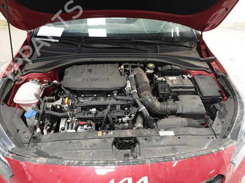 Elektronisk modul KIA XCEED (CD) 1.5 T-GDi MHEV | BP29119291M83 