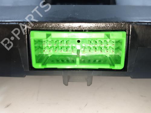 Switch VOLVO V40 Hatchback (525) D3 | BP39956822I30 - Image 7