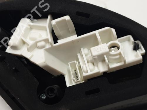 Right tailgate light OPEL ASTRA J (P10) 2.0 CDTI (68) | BP32492577C80 