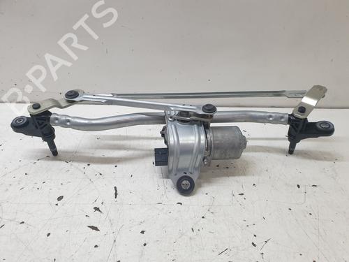 Front wiper motor OMODA 5  | BP29135729M29