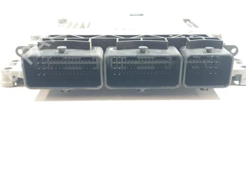 Engine control unit (ECU) RENAULT CAPTUR I (J5_, H5_) 1.5 dCi 90 (J5N4, J5M5, J5MW, J5M6, J5AL, J5AJ) | BP38466395M57 - Image 3