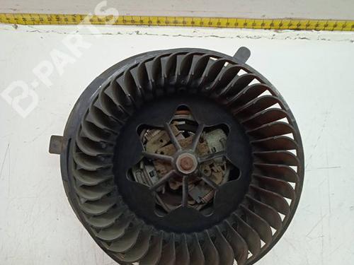 heater-blower-motor-vw-golf-vi-5k1-16-tdi-2008-2009-2010-2011-2012-2013-2014-9487178 main image