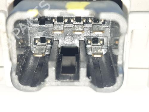 Electronic module HYUNDAI i30 Estate (GD) 1.6 CRDi | BP34538813M83  - Image 7