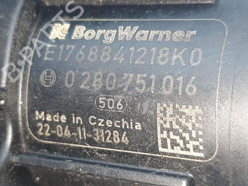 Egr SEAT LEON (1P1) 1.6 TDI | BP32381814M69 