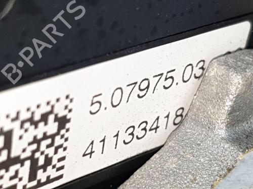 Egr RENAULT CAPTUR I (J5_, H5_) 1.5 dCi 90 (J5N4, J5M5, J5MW, J5M6, J5AL, J5AJ) | BP34628801M69  - Image 9
