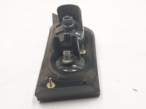 Lampa tylna klapy bagażnika prawa HONDA ACCORD VII (CL, CN) 2.2 i-CTDi (CN1) | BP29973379C80