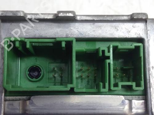 ECU airbags BMW 5 (E60) 530 d | BP9483206M53 