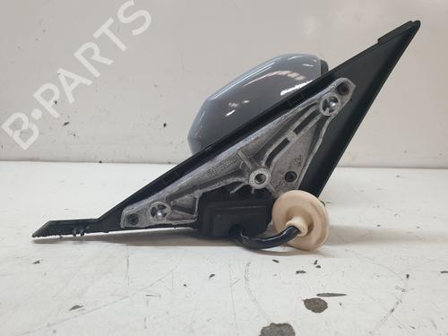 Right mirror AUDI A1 Sportback (GBA) 30 TFSI | BP22547092C27 