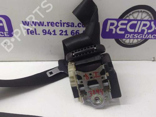 Kollisonspute sett FORD FOCUS II (DA_, HCP, DP)  | BP9470267C86 