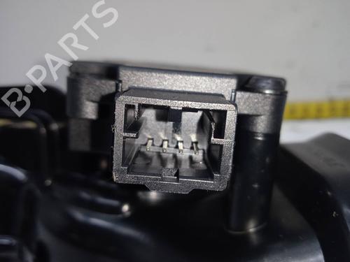 Air vent MERCEDES-BENZ C-CLASS (W205)  | BP11675132I21 