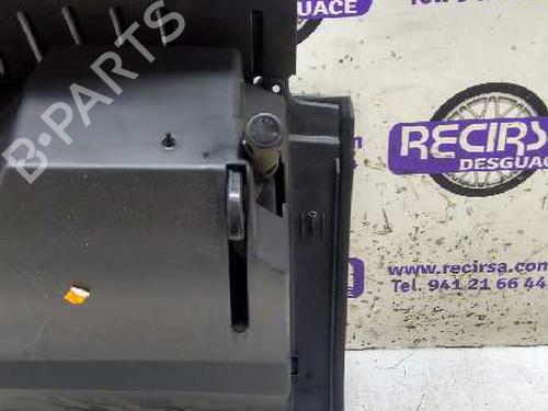 Glove box OPEL VECTRA C GTS (Z02)  | BP9478523C95 