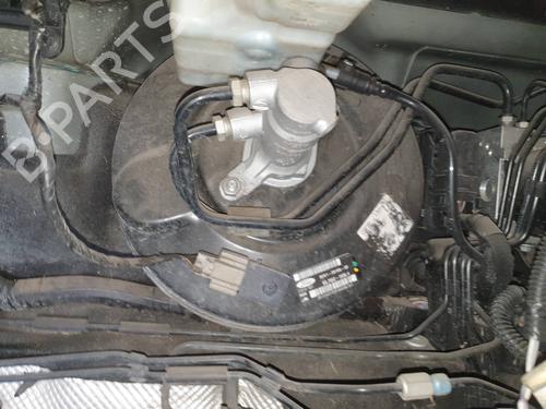 Servo brake FORD FOCUS III  | BP14924787M42 