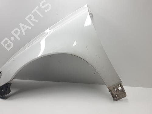 Aleta delantera izquierda VOLVO S40 II (544) 2.0 D | BP29973375C41