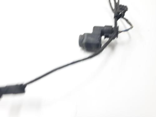 Electronic module AUDI A5 (8T3) 3.0 TDI quattro | BP37264512M83 - Image 4