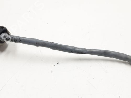 Electronic sensor AUDI A5 Sportback (8TA) 2.0 TFSI | BP32344037M84 - Image 4