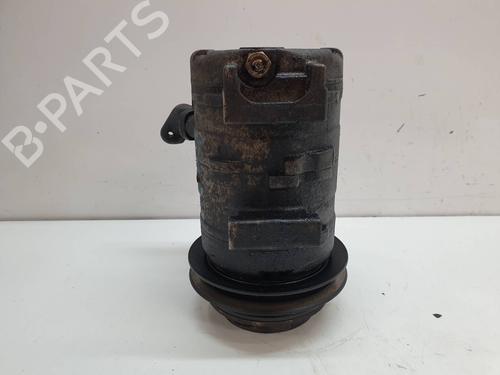 AC compressor MITSUBISHI PAJERO II (V3_W)  | BP18708525M34 