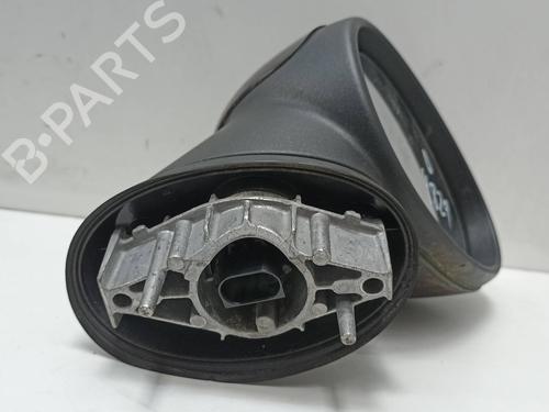 Right mirror MINI MINI (R56) Cooper D | BP12994107C27 
