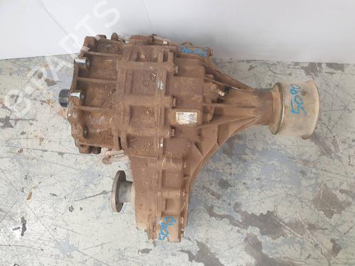 Used Transfer box NISSAN PICK UP (D22) [1997-2025]  18708932