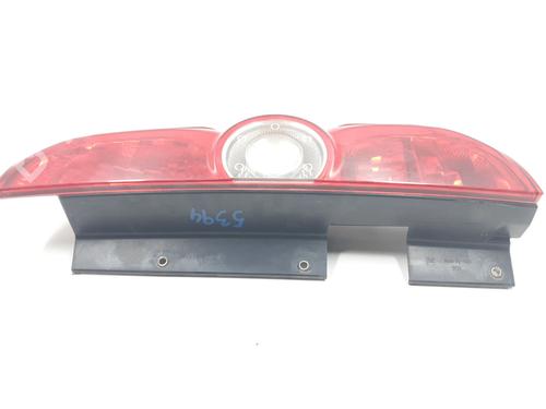 Højre baglygte OPEL COMBO Box Body/MPV (X12)  | BP28316603C35 