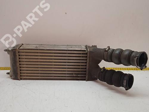 intercooler-citroen-berlingo-multispace-b9-16-hdi-90-9682434580-2008-9486254 main image