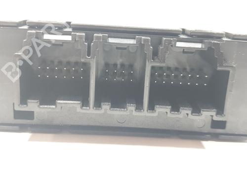 Electronic module OPEL ASTRA J (P10) | BP38532538M83 - Image 3