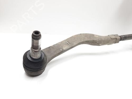 Styregear/Snekke RENAULT MASTER III Bus (JV) 2.3 dCi 110 FWD (JV0R, JV0W) | BP29709115M22 