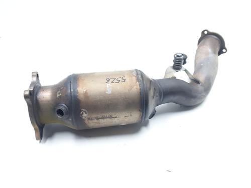 Katalysator für AUDI A5 Sportback (8TA) 2.0 TFSI (180 hp) 32340707