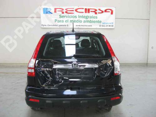 Used Parts HONDA CR-V III (RE_)  2.2 i-CTDi 4WD (RE6)  1020629