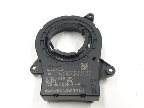 Sensore elettronico DACIA LODGY (JS_) 1.2 TCe (JSAY, JSM0) (115 hp) 30196603