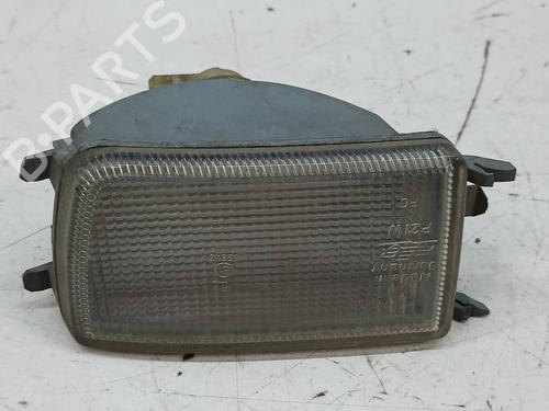 Left front indicator VW GOLF III (1H1)  | BP9462423C32 
