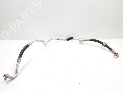 Used AC pipe AC pipe 37720279 37720279