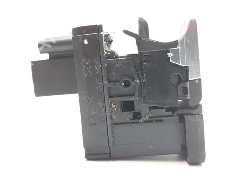 Electric handbrake VW GOLF VII (5G1, BQ1, BE1, BE2)  | BP28025642E5 