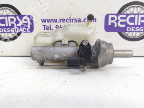 Brake master cylinder SEAT IBIZA IV (6J5, 6P1)  | BP9469823M77 
