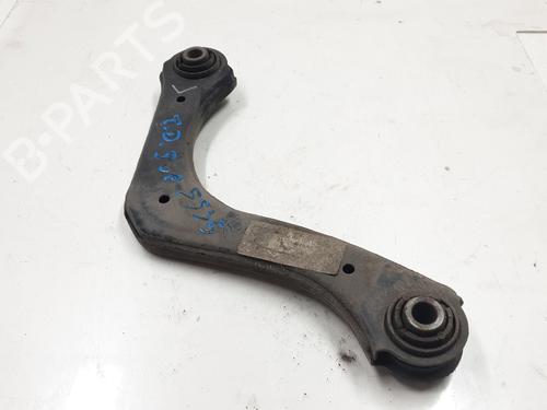 Used Right rear suspension arm Right rear suspension arm KIA CEED (CD) 1.6 CRDi 136 Eco-Dynamics+ (136 hp) 33334124 33334124