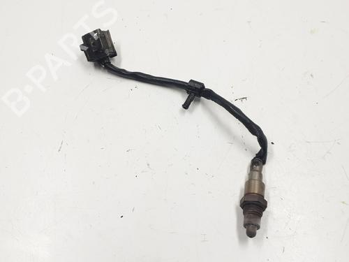 electronic-sensor-mercedes-benz-cla-coupe-c117-2013-2014-2015-2016-2017-2018-2019-36051122 main image