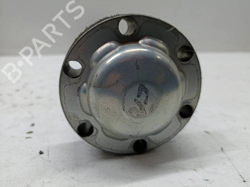 Driveshaft MERCEDES-BENZ M-CLASS (W164)  | BP9474554M37 