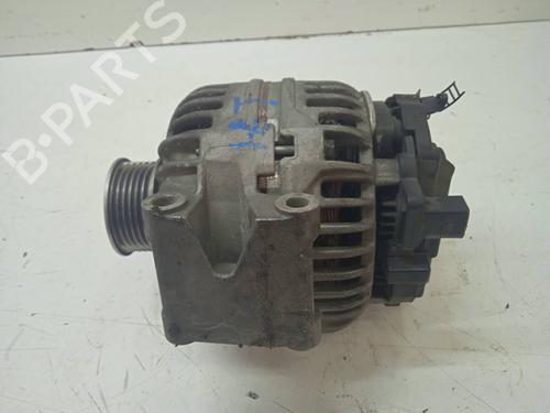 Alternator AUDI A4 B6 (8E2) 2.0 | BP11185110M7 