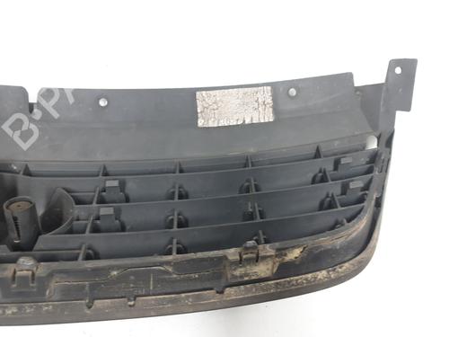 Grill FORD C-MAX (DM2) 1.6 TDCi | BP32474437C40 - Image 8