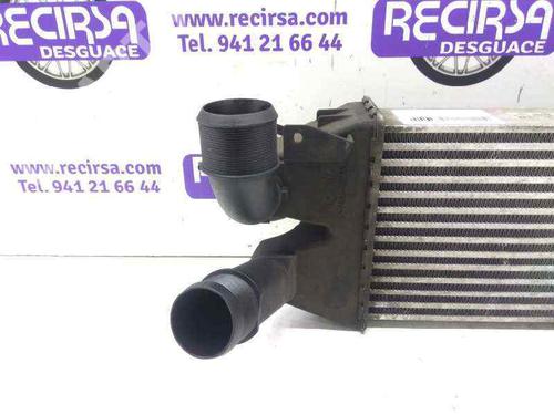 Intercooler OPEL ASTRA H (A04) 1.7 CDTI (L48) | BP9471330M30  - Image 5