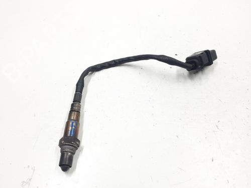 Used Electronic sensor Electronic sensor BMW 3 (F30, F80) 316 d (116 hp) 40254709 40254709